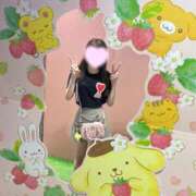 ヒメ日記 2026/08/03 23:25 投稿 れの E+アイドルスクール新宿・歌舞伎町店