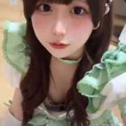 ヒメ日記 2026/08/04 09:55 投稿 れの E+アイドルスクール新宿・歌舞伎町店