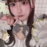 ヒメ日記 2026/08/04 20:05 投稿 れの E+アイドルスクール新宿・歌舞伎町店