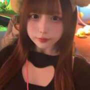 ヒメ日記 2026/08/05 18:19 投稿 れの E+アイドルスクール新宿・歌舞伎町店