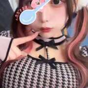 ヒメ日記 2026/08/06 21:35 投稿 れの E+アイドルスクール新宿・歌舞伎町店