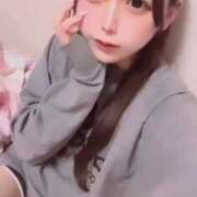 ヒメ日記 2026/08/09 01:25 投稿 れの E+アイドルスクール新宿・歌舞伎町店