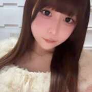 れの お久しぶり♡🥹 E+アイドルスクール新宿・歌舞伎町店