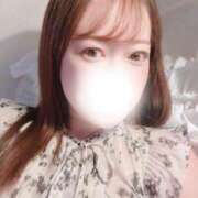 ヒメ日記 2026/06/14 14:31 投稿 ひろせ 五反田人妻ヒットパレード（シンデレラグループ）