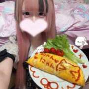 にゃん おむらいす作りました(ᐡ´• ·̫•)ﾉ buzz-B