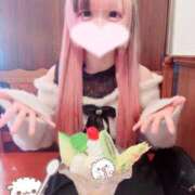 ヒメ日記 2026/08/23 15:03 投稿 にゃん buzz-B