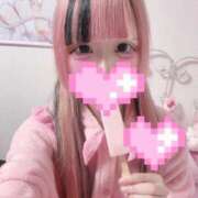 ヒメ日記 2026/09/12 02:59 投稿 にゃん buzz-B