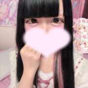 ヒメ日記 2026/10/06 16:41 投稿 にゃん buzz-B