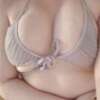 すずの 奥様はエンジェル　八王子店（八王子/デリヘル）