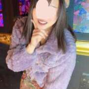 ヒメ日記 2026/09/27 20:02 投稿 原田 ANECOTE
