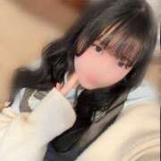 まいか「まいか」 ありがとうございます♡ ピュアセレクラブ