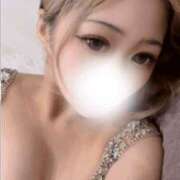 ヒメ日記 2026/06/12 12:49 投稿 るう★UL対応 Blue Moon