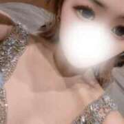 ヒメ日記 2026/06/15 08:39 投稿 るう★UL対応 Blue Moon