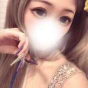 ヒメ日記 2026/06/23 18:39 投稿 るう★UL対応 Blue Moon