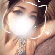 ヒメ日記 2026/06/23 21:29 投稿 るう★UL対応 Blue Moon