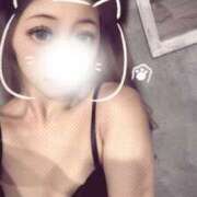 ヒメ日記 2026/07/14 09:39 投稿 るう★UL対応 Blue Moon