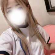 ヒメ日記 2026/08/02 13:19 投稿 るう★UL対応 Blue Moon