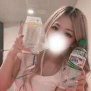ヒメ日記 2026/08/08 00:59 投稿 るう★UL対応 Blue Moon
