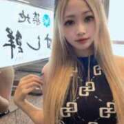 ヒメ日記 2026/08/13 22:10 投稿 るう★UL対応 Blue Moon
