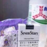 ヒメ日記 2026/08/22 20:29 投稿 るう★UL対応 Blue Moon