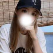 ヒメ日記 2026/08/24 11:39 投稿 るう★UL対応 Blue Moon