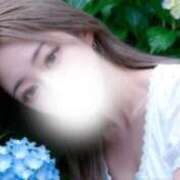 ヒメ日記 2026/09/04 08:10 投稿 るう★UL対応 Blue Moon