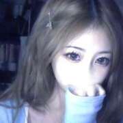 ヒメ日記 2026/10/23 08:39 投稿 るう★UL対応 Blue Moon
