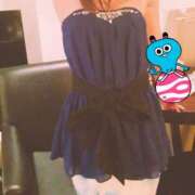 ヒメ日記 2026/08/08 23:04 投稿 みみ ヌクトコ