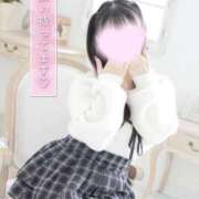 ヒメ日記 2026/08/03 08:11 投稿 あやは アイドルチェッキーナ本店