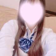 ヒメ日記 2026/08/04 11:12 投稿 あやは アイドルチェッキーナ本店