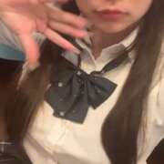 ヒメ日記 2026/08/05 10:22 投稿 あやは アイドルチェッキーナ本店