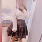 ヒメ日記 2026/08/05 12:22 投稿 あやは アイドルチェッキーナ本店