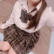 ヒメ日記 2026/08/05 23:34 投稿 あやは アイドルチェッキーナ本店