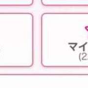 ヒメ日記 2026/08/06 16:03 投稿 あやは アイドルチェッキーナ本店