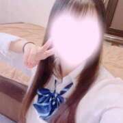 ヒメ日記 2026/08/07 23:47 投稿 あやは アイドルチェッキーナ本店