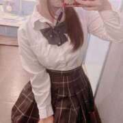 ヒメ日記 2026/08/08 08:22 投稿 あやは アイドルチェッキーナ本店