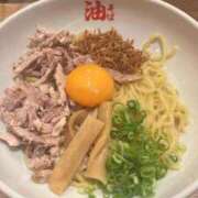 ヒメ日記 2026/08/08 12:27 投稿 あやは アイドルチェッキーナ本店