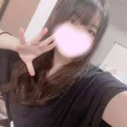 ヒメ日記 2026/08/08 16:11 投稿 あやは アイドルチェッキーナ本店
