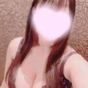 ヒメ日記 2026/08/08 19:31 投稿 あやは アイドルチェッキーナ本店