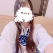 ヒメ日記 2026/08/09 14:10 投稿 あやは アイドルチェッキーナ本店