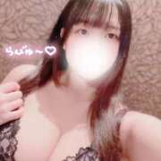 ヒメ日記 2026/08/10 10:23 投稿 あやは アイドルチェッキーナ本店