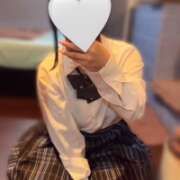 あやは らすと1日だね アイドルチェッキーナ本店