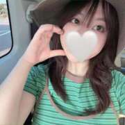 ヒメ日記 2026/07/10 18:28 投稿 かすみ 東京アロマスタイル