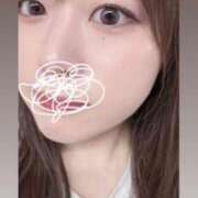 ヒメ日記 2026/07/28 10:58 投稿 かすみ 東京アロマスタイル