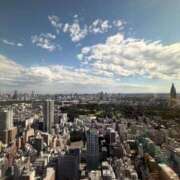 ヒメ日記 2026/08/02 15:48 投稿 かすみ 東京アロマスタイル