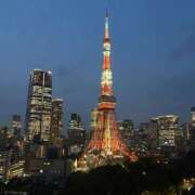 ヒメ日記 2026/08/06 10:58 投稿 かすみ 東京アロマスタイル