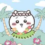 ヒメ日記 2026/08/07 11:08 投稿 かすみ 東京アロマスタイル