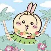 ヒメ日記 2026/08/17 17:38 投稿 かすみ 東京アロマスタイル