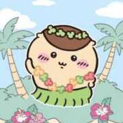 ヒメ日記 2026/08/20 11:48 投稿 かすみ 東京アロマスタイル