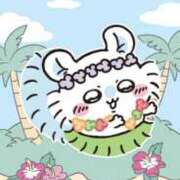 ヒメ日記 2026/08/21 23:00 投稿 かすみ 東京アロマスタイル